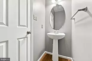 309 William Taft Ave, Downingtown, PA 19335 - Photo 24
