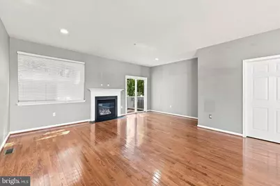 309 William Taft Avenue, Downingtown, PA 19335 - Photo 4
