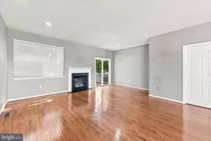 309 William Taft Ave, Downingtown, PA 19335 - Photo 4