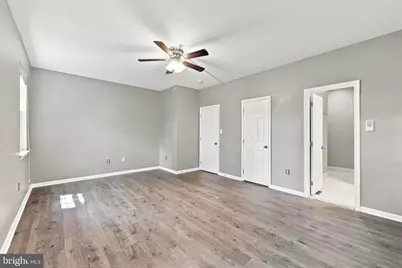309 William Taft Avenue, Downingtown, PA 19335 - Photo 20