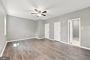 309 William Taft Ave, Downingtown, PA 19335 - Photo 20