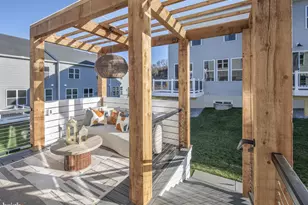 160 Alroy Rd, Malvern, PA 19355 - Photo 8