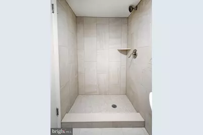 724 S Penn Street, West Chester, PA 19382 - Photo 18