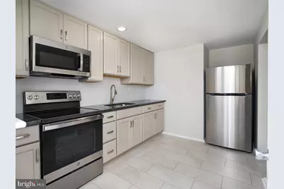 724 S Penn Street, West Chester, PA 19382 - Photo 10