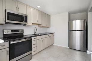 724 S Penn St, West Chester, PA 19382 - Photo 10