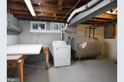 724 S Penn Street, West Chester, PA 19382 - Photo 20