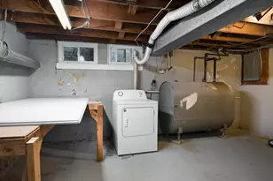724 S Penn St, West Chester, PA 19382 - Photo 20