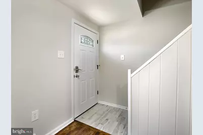 724 S Penn Street, West Chester, PA 19382 - Photo 4
