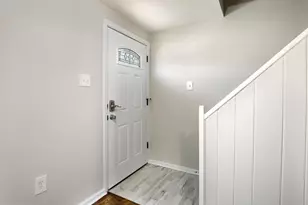 724 S Penn St, West Chester, PA 19382 - Photo 4