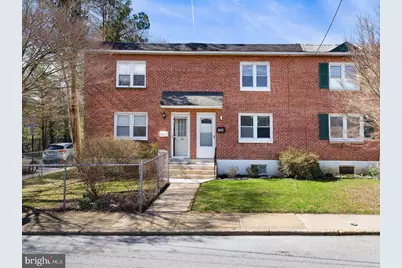 724 S Penn Street, West Chester, PA 19382 - Photo 2