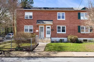 724 S Penn St, West Chester, PA 19382 - Photo 2