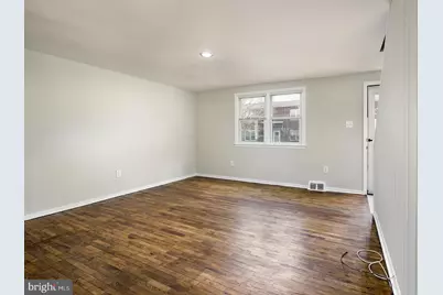 724 S Penn Street, West Chester, PA 19382 - Photo 6