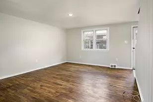 724 S Penn St, West Chester, PA 19382 - Photo 6