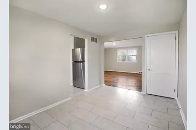 724 S Penn Street, West Chester, PA 19382 - Photo 8