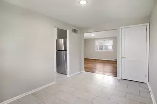724 S Penn St, West Chester, PA 19382 - Photo 8