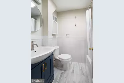 724 S Penn Street, West Chester, PA 19382 - Photo 14