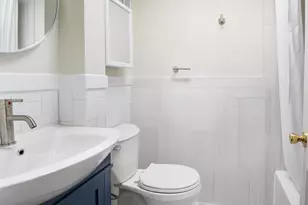 724 S Penn St, West Chester, PA 19382 - Photo 14
