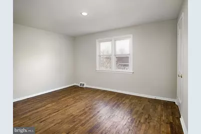 724 S Penn Street, West Chester, PA 19382 - Photo 12