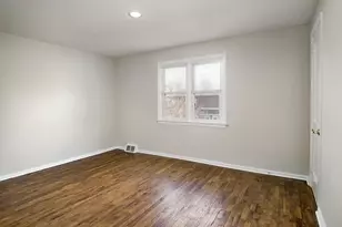 724 S Penn St, West Chester, PA 19382 - Photo 12