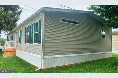 86 Rose Avenue, Honey Brook, PA 19344 - Photo 12