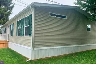 86 Rose Ave, Honey Brook, PA 19344 - Photo 12