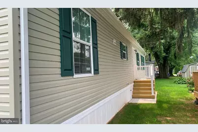 86 Rose Avenue, Honey Brook, PA 19344 - Photo 2