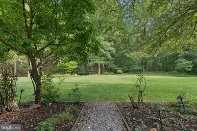 219 E Dutts Mill Way, West Chester, PA 19382 - Photo 38