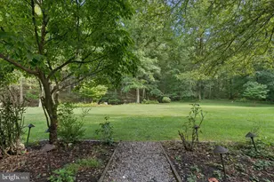 219 E Dutts Mill Way, West Chester, PA 19382 - Photo 38