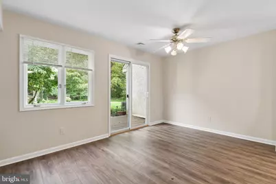 219 E Dutts Mill Way, West Chester, PA 19382 - Photo 16