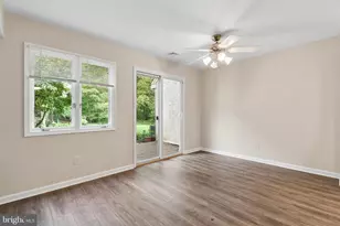 219 E Dutts Mill Way, West Chester, PA 19382 - Photo 16