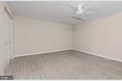 219 E Dutts Mill Way, West Chester, PA 19382 - Photo 28