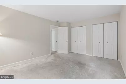 219 E Dutts Mill Way, West Chester, PA 19382 - Photo 18