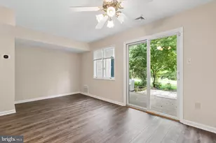 219 E Dutts Mill Way, West Chester, PA 19382 - Photo 14
