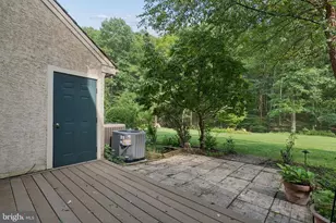 219 E Dutts Mill Way, West Chester, PA 19382 - Photo 36