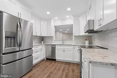 219 E Dutts Mill Way, West Chester, PA 19382 - Photo 12