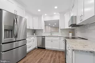 219 E Dutts Mill Way, West Chester, PA 19382 - Photo 12