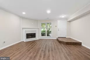 219 E Dutts Mill Way, West Chester, PA 19382 - Photo 8