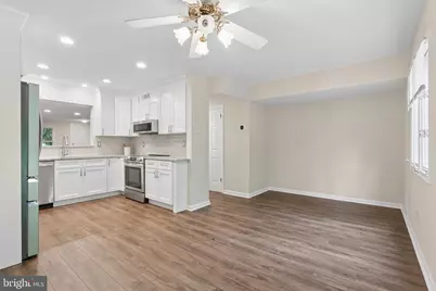 219 E Dutts Mill Way, West Chester, PA 19382 - Photo 10
