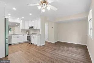 219 E Dutts Mill Way, West Chester, PA 19382 - Photo 10