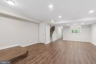 219 E Dutts Mill Way, West Chester, PA 19382 - Photo 6