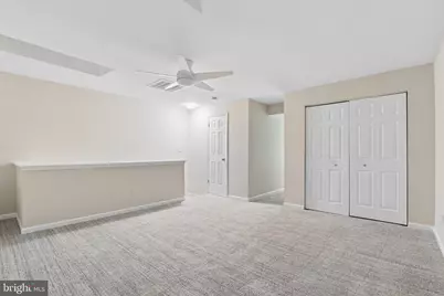 219 E Dutts Mill Way, West Chester, PA 19382 - Photo 30