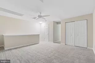 219 E Dutts Mill Way, West Chester, PA 19382 - Photo 30