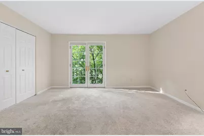 219 E Dutts Mill Way, West Chester, PA 19382 - Photo 22