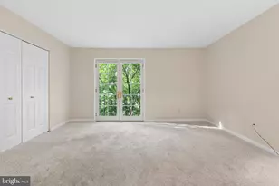 219 E Dutts Mill Way, West Chester, PA 19382 - Photo 22