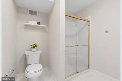 219 E Dutts Mill Way, West Chester, PA 19382 - Photo 24