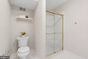 219 E Dutts Mill Way, West Chester, PA 19382 - Photo 24