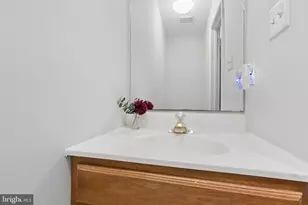 219 E Dutts Mill Way, West Chester, PA 19382 - Photo 32