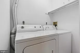 219 E Dutts Mill Way, West Chester, PA 19382 - Photo 26