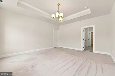 730 Quarry Point Road, Malvern, PA 19355 - Photo 26
