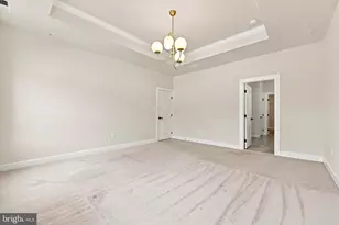 730 Quarry Point Rd, Malvern, PA 19355 - Photo 26